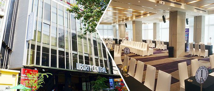 anh-moi-hoi-thao-du-hoc-philippines