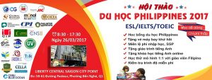 hoi-thao-du-hoc-philippines-new3