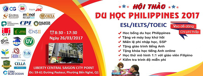 hoi-thao-du-hoc-philippines-new3
