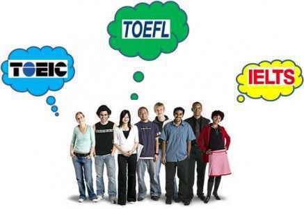 ielts-toeic-tofect