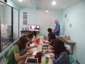 CELLA lop nhom BN(1)