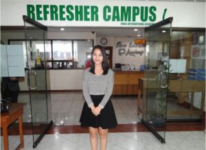 Cooyeesan Aug 2014 1