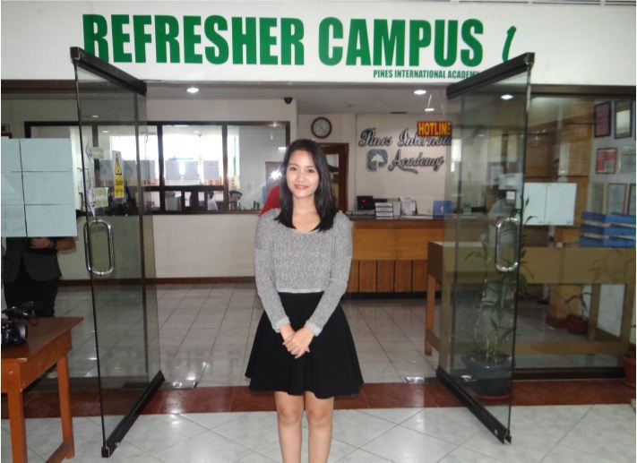 Cooyeesan Aug 2014 1