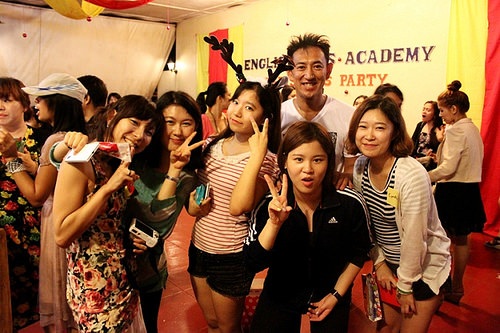 eda-toi-da-co-khoan-thoi-gian-hoc-tap-tuyet-voi