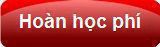 Hoan hoc phi