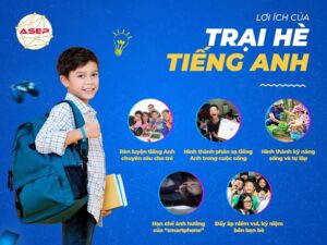 Loi-ich-trai-he-tieng-anh