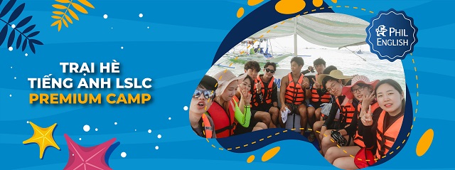 PE-SC-LSLC-Camp-001-05