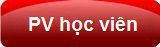PV hoc vien