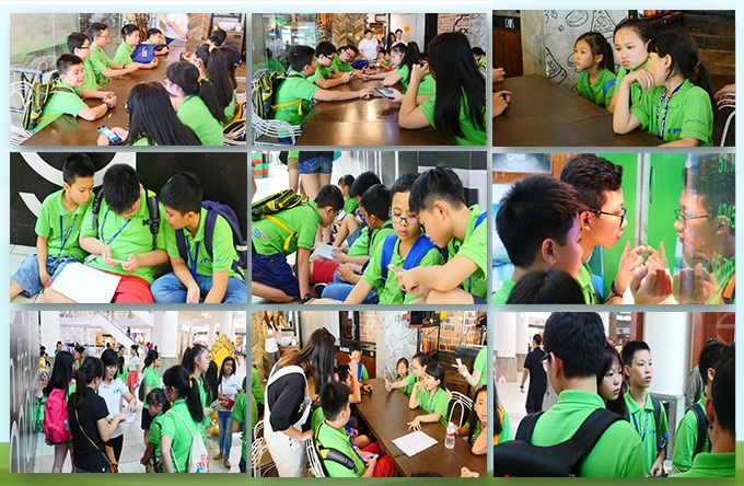 tre-em-nen-hoc-tieng-anh-tu-bao-nhieu-tuoi1