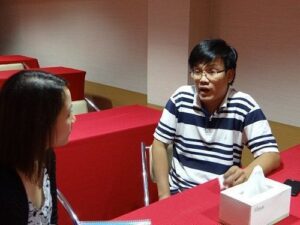 Truong anh ngu cpils 1