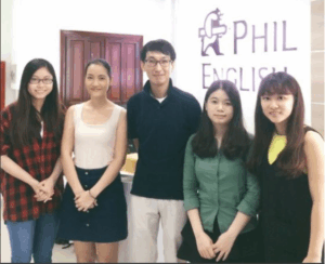 andrew-subic-nhan-vien-pe(1)