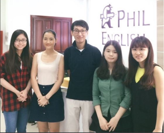 andrew-subic-nhan-vien-pe(1)