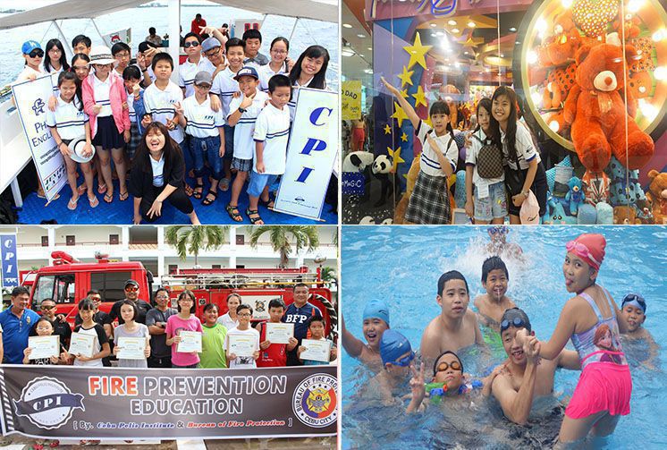 anh-cuoi-tuan-he-cpi