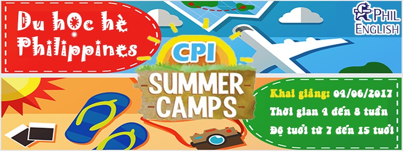 banner summer camp1