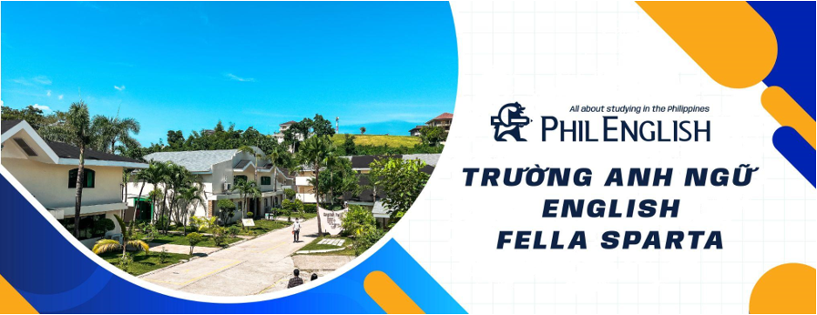 binh-chon-truong-anh-ngu-tot-nhat-6