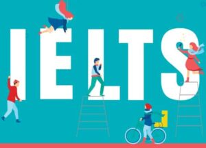 cac-truong-dao-tao-ielts-tot-nhat-best-ielts-schools-tai-philippines