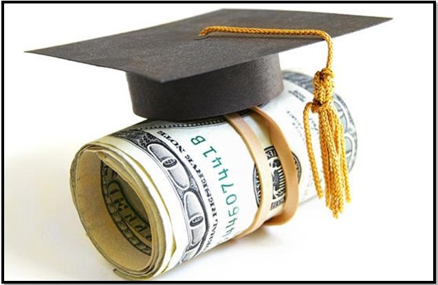 can tien mat khi du hoc