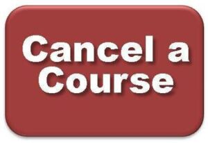 cancel-a-course