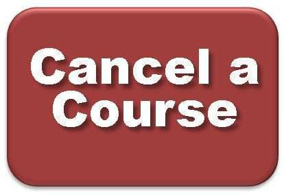 cancel-a-course