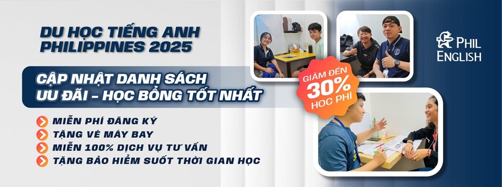 cap-nhat-khuyen-mai-01