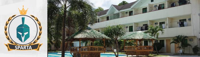 cebu-sparta-fella-school