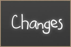 sau-khi-nhap-hoc-co-the-thay-doi-khoa-hoc-duoc-khong