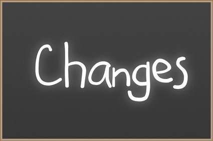 sau-khi-nhap-hoc-co-the-thay-doi-khoa-hoc-duoc-khong