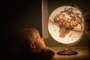 tai-sao-nen-tham-gia-trai-he-tieng-anh-34