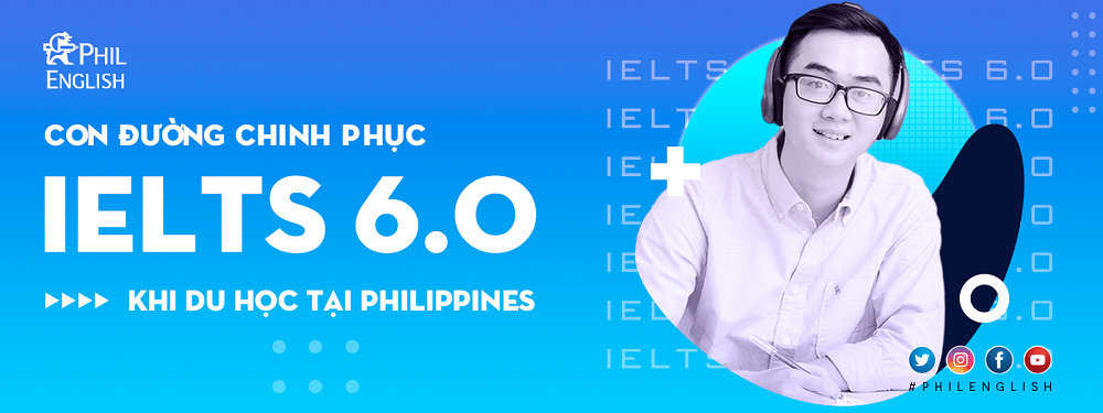chinh-phuc-ielts-tai-philippines-1
