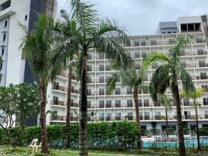 cia-mactan-resort-dd_1