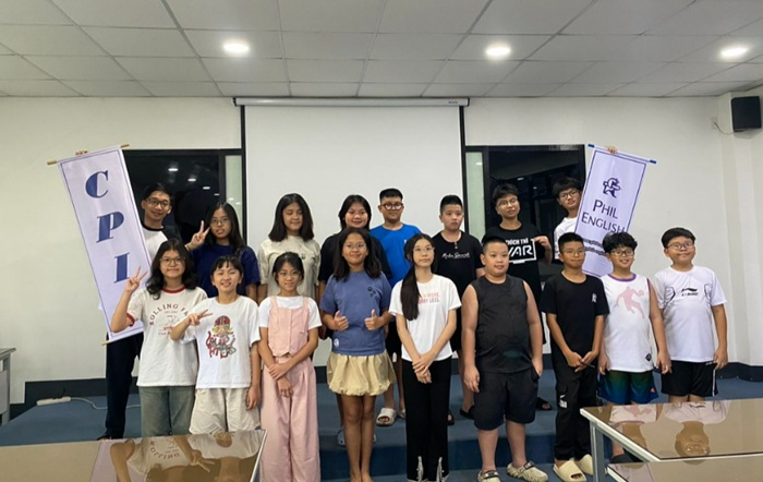 cpi-summer-camp-du-hoc-he-philippines-2019