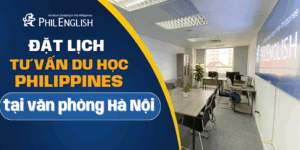 dat-lich-tu-van-du-hoc-philippines-tai-van-phong-tp-hanoi