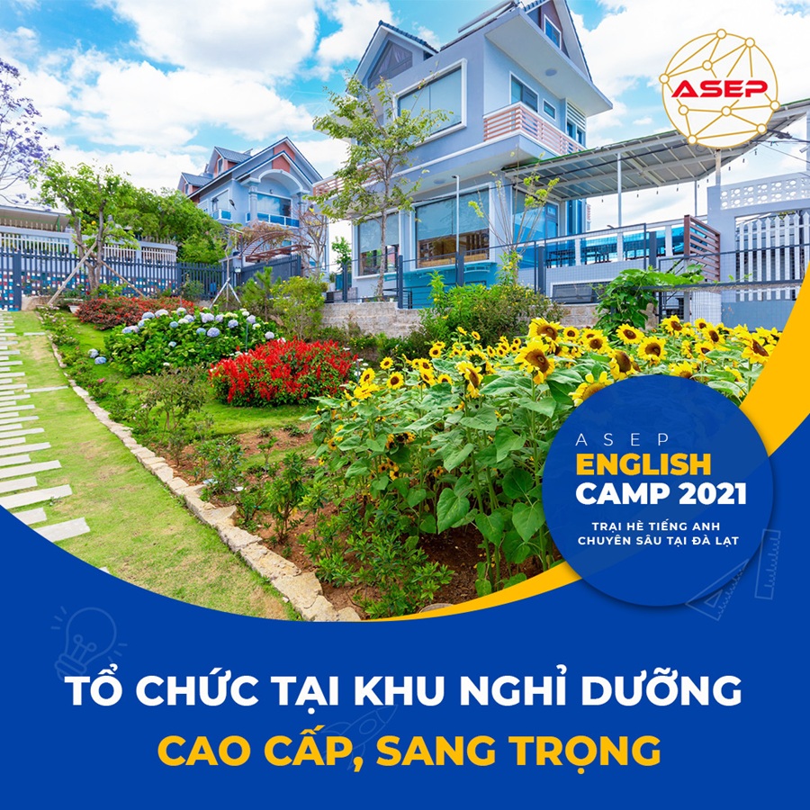 dia-diem-to-chuc-trai-he-tieng-anh-asep
