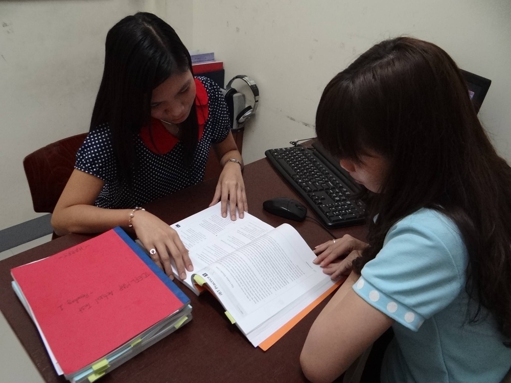 diem-khac-biet-giua-lop-hoc-11-va-lop-hoc-nhom-la-gi