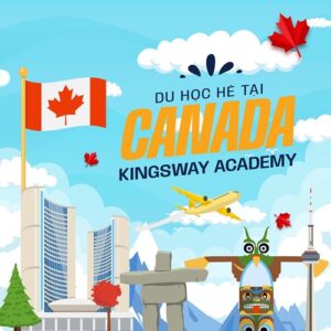 du-hoc-canada-3