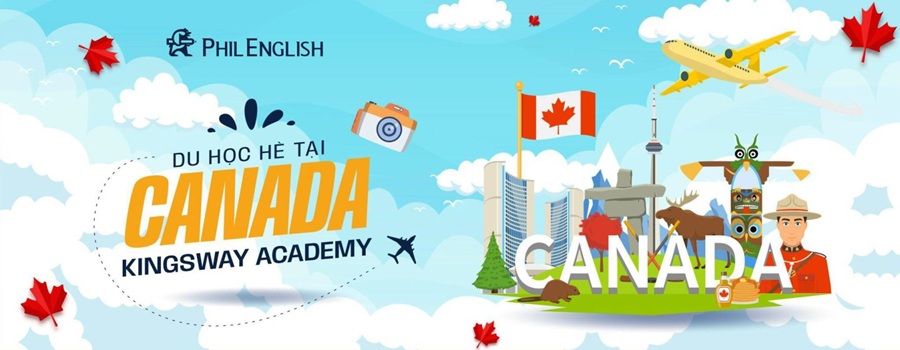 du-hoc-canada-4