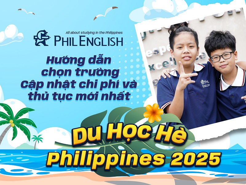 du-hoc-he-2025-1