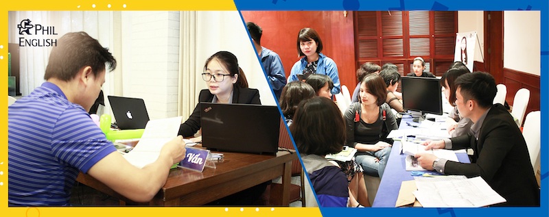 du-hoc-he-philippines-2020-6