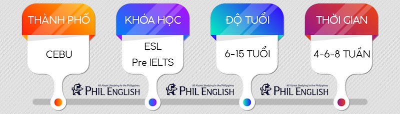 du-hoc-he-philippines-2020-CG-TUBOG (1)