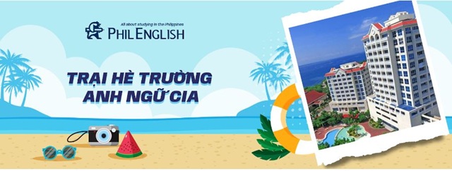 du-hoc-he-philippines-2024-5