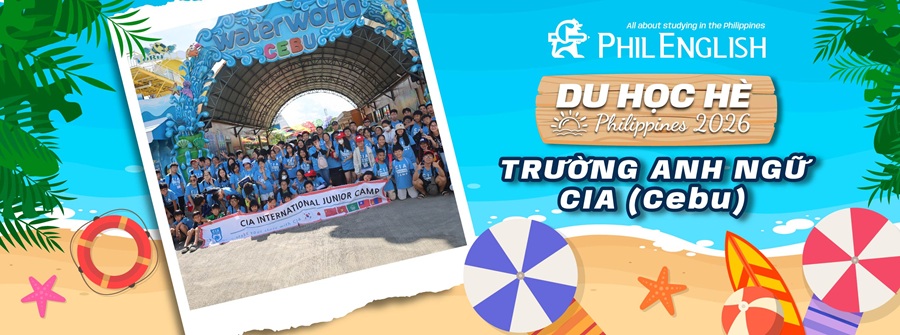 du-hoc-he-philippines-truong-cia-cebu