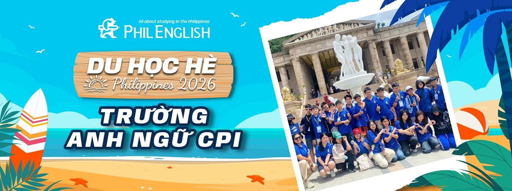 du-hoc-he-philippines-truong-cpi-cebu-1