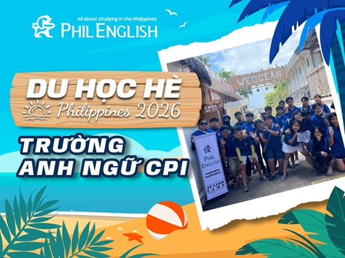 du-hoc-he-philippines-truong-cpi-cebu-2
