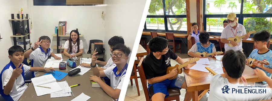 du-hoc-he-philippines-truong-cpi-cebu-6