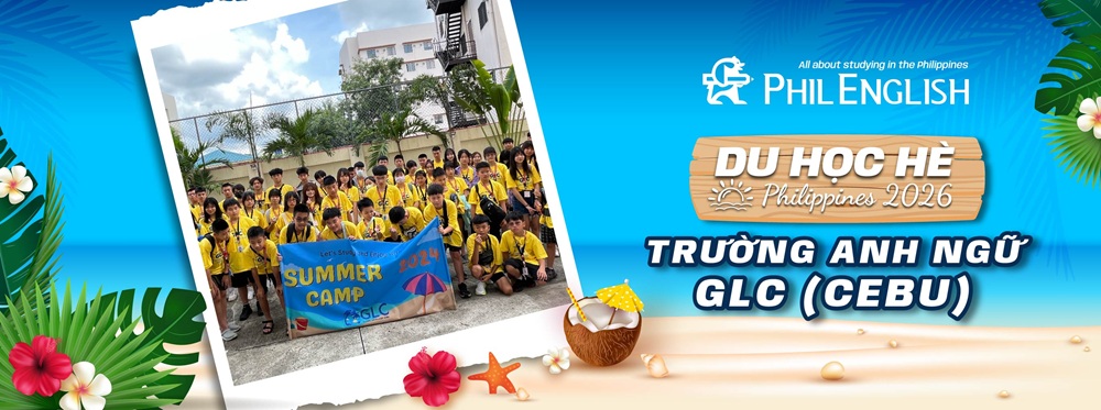 du-hoc-he-philippines-truong-glc-cebu-2