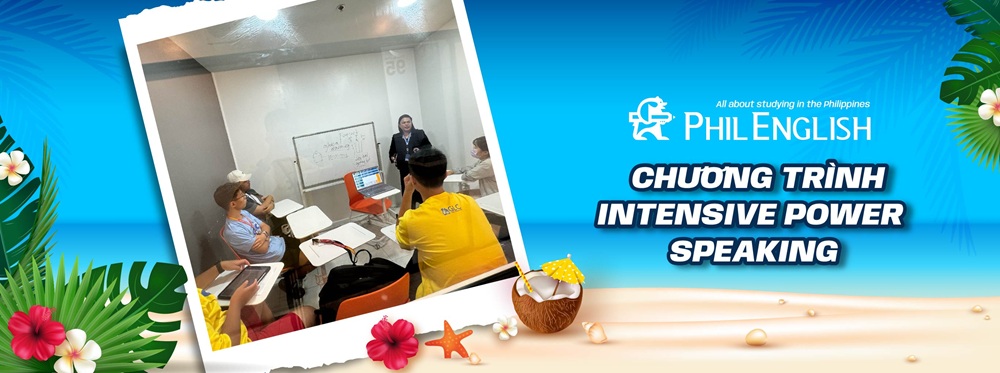 du-hoc-he-philippines-truong-glc-cebu-3