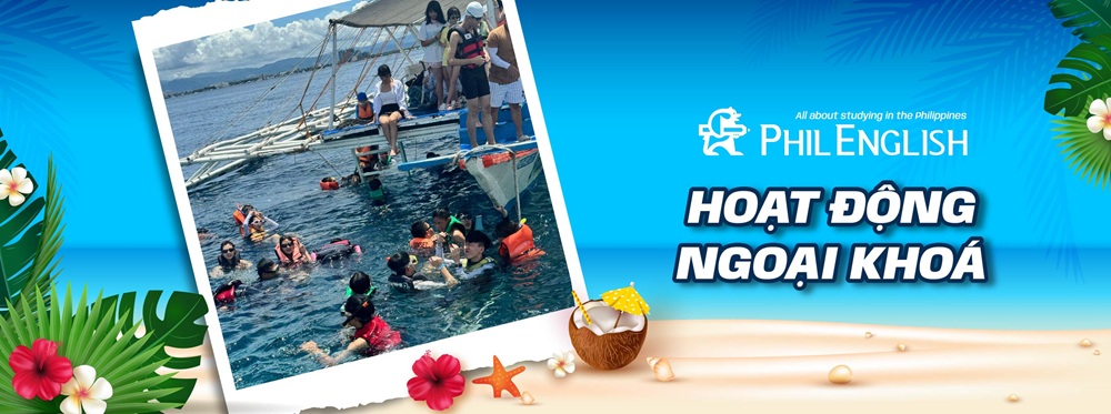 du-hoc-he-philippines-truong-glc-cebu-5