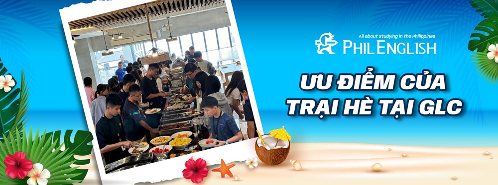du-hoc-he-philippines-truong-glc-cebu-6