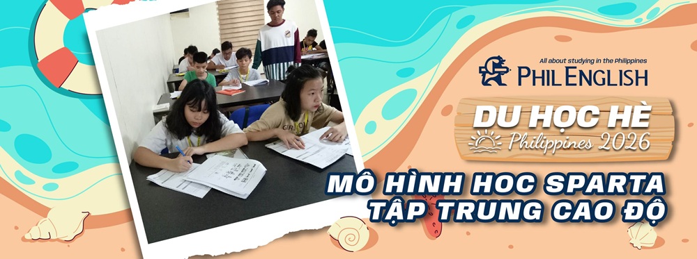 du-hoc-he-philippines-truong-help-clark-3