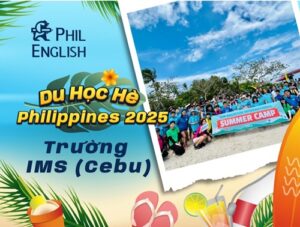 du-hoc-he-philippines-truong-ims-1